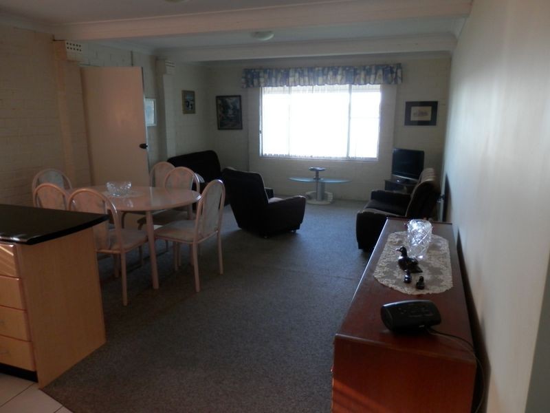 10 The Anchorage, Hawks Nest NSW 2324