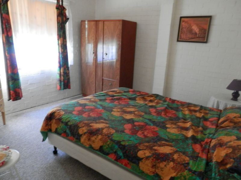 10 The Anchorage, Hawks Nest NSW 2324