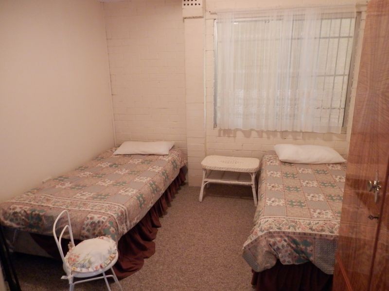 10 The Anchorage, Hawks Nest NSW 2324