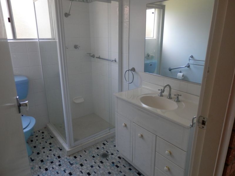 10 The Anchorage, Hawks Nest NSW 2324