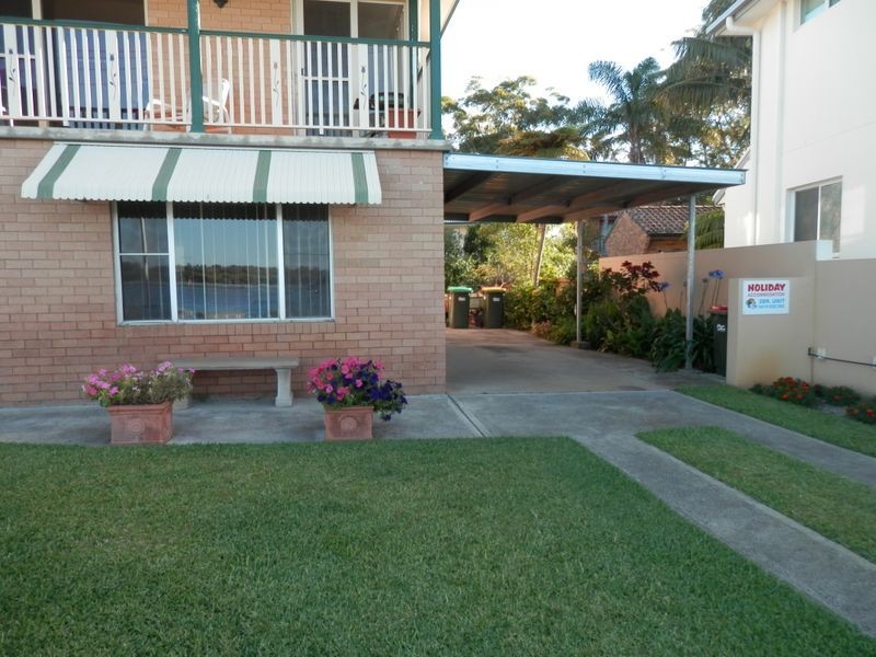 10 The Anchorage, Hawks Nest NSW 2324