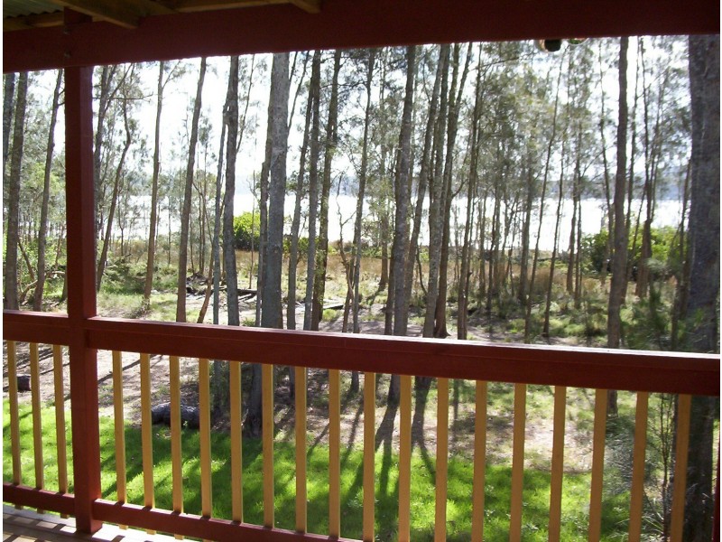 29 Pleasant View Parade, Bundabah NSW 2324