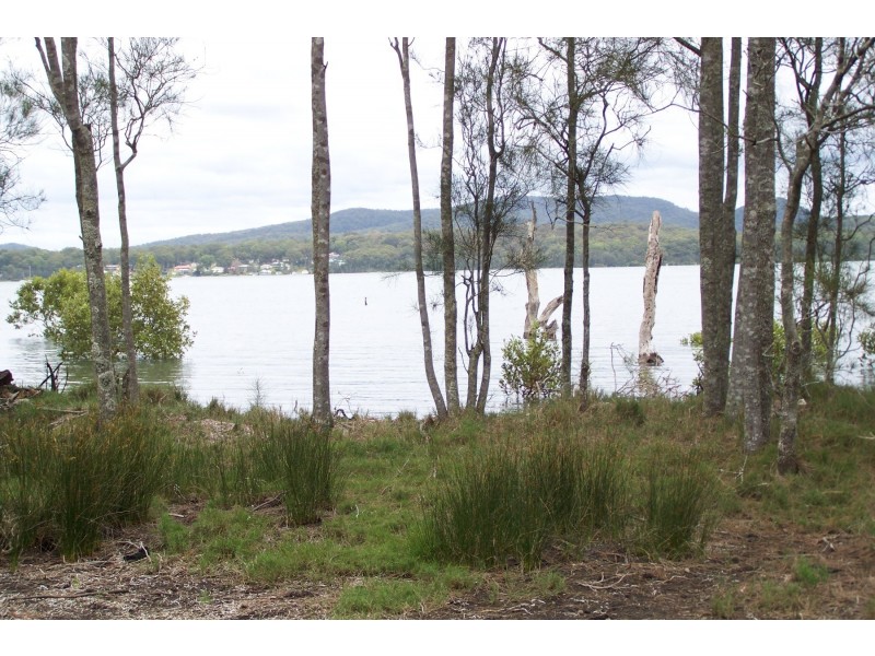 29 Pleasant View Parade, Bundabah NSW 2324