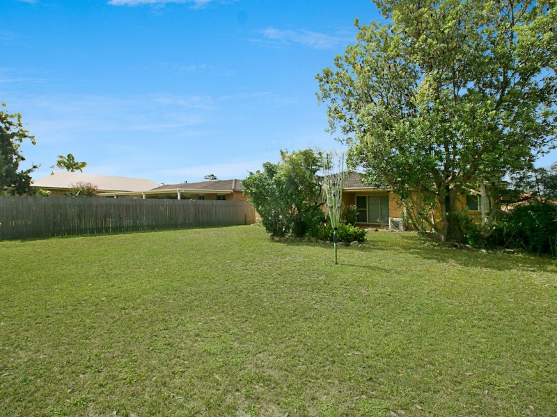 61 Myall st, Tea Gardens NSW 2324