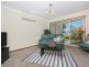 61 Myall st, Tea Gardens NSW 2324