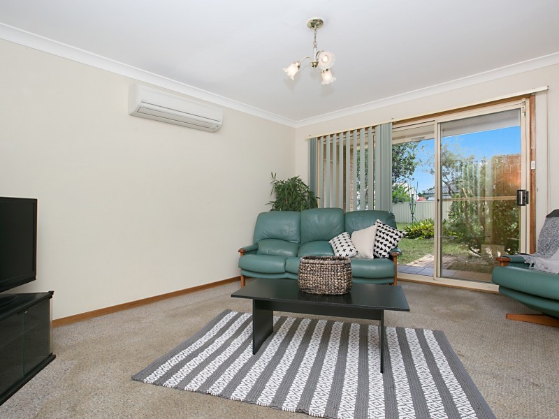 61 Myall st, Tea Gardens NSW 2324