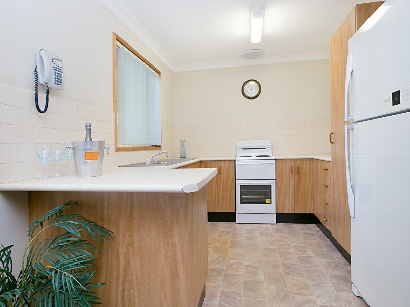 61 Myall st, Tea Gardens NSW 2324