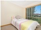 61 Myall st, Tea Gardens NSW 2324