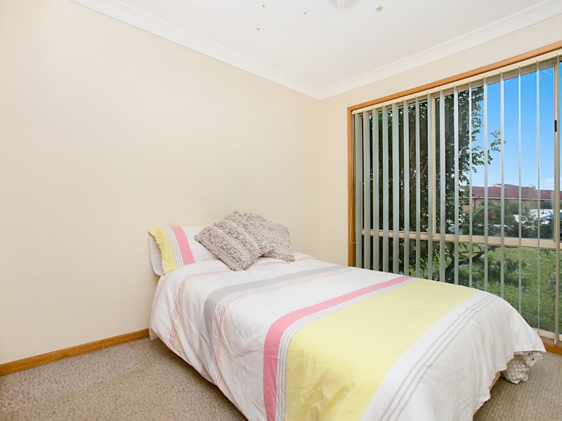 61 Myall st, Tea Gardens NSW 2324