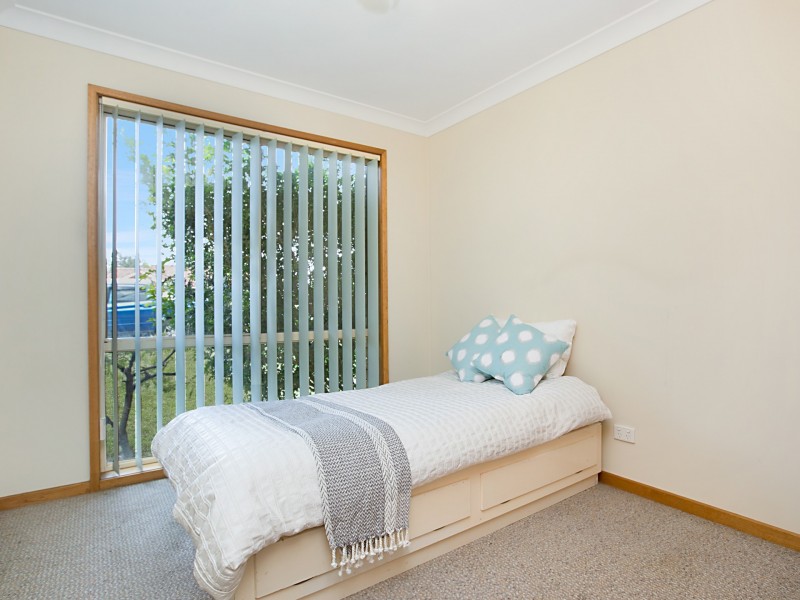 61 Myall st, Tea Gardens NSW 2324