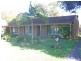 7 Engel Street, Tea Gardens NSW 2324