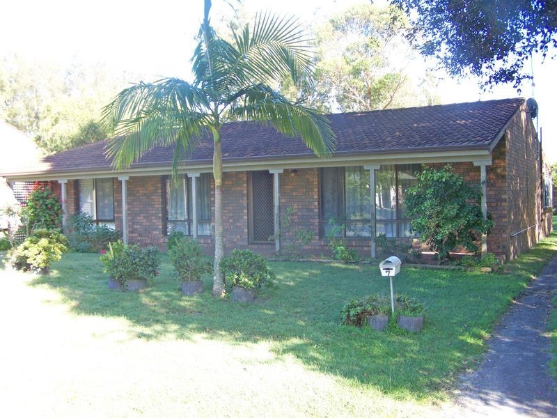7 Engel Street, Tea Gardens NSW 2324