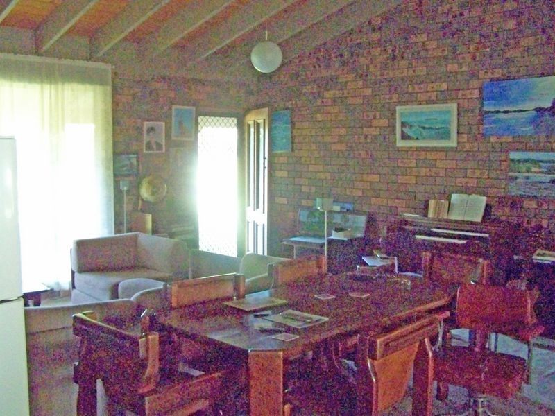 7 Engel Street, Tea Gardens NSW 2324