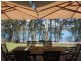 10 Pier Place, Bundabah NSW 2324