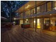 10 Pier Place, Bundabah NSW 2324