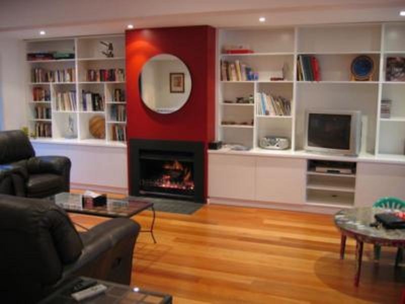 10 Pier Place, Bundabah NSW 2324