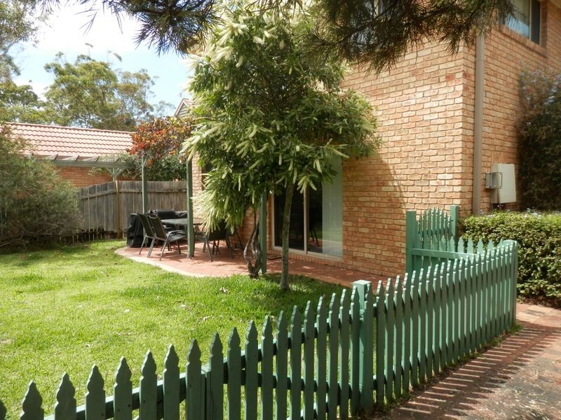 1/48 Booner Street, Hawks Nest NSW 2324