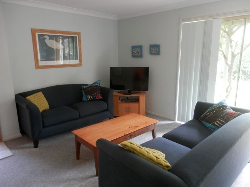 1/48 Booner Street, Hawks Nest NSW 2324