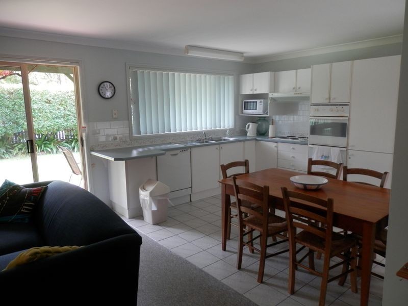 1/48 Booner Street, Hawks Nest NSW 2324