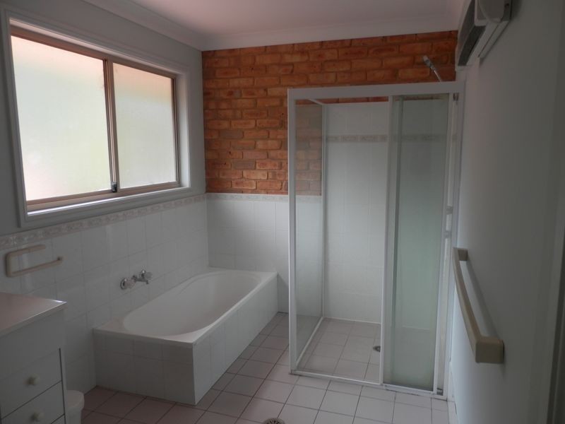 1/48 Booner Street, Hawks Nest NSW 2324