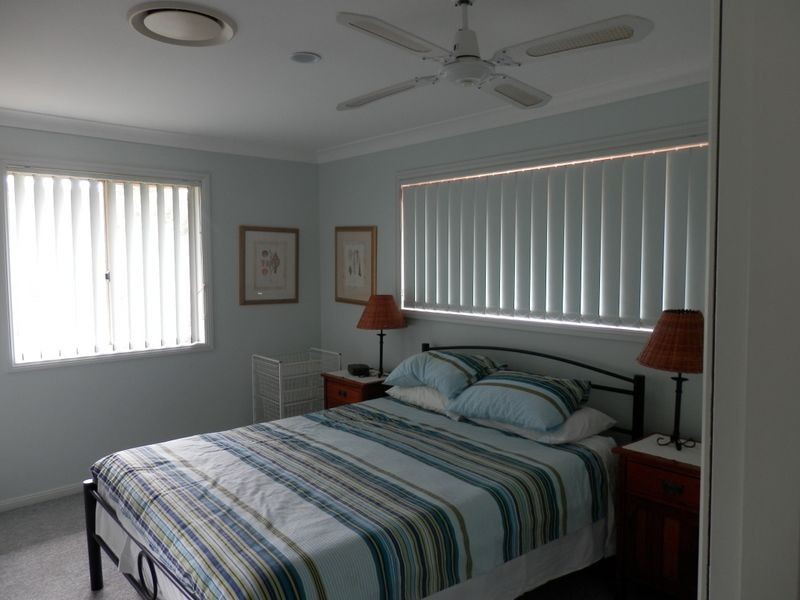 1/48 Booner Street, Hawks Nest NSW 2324