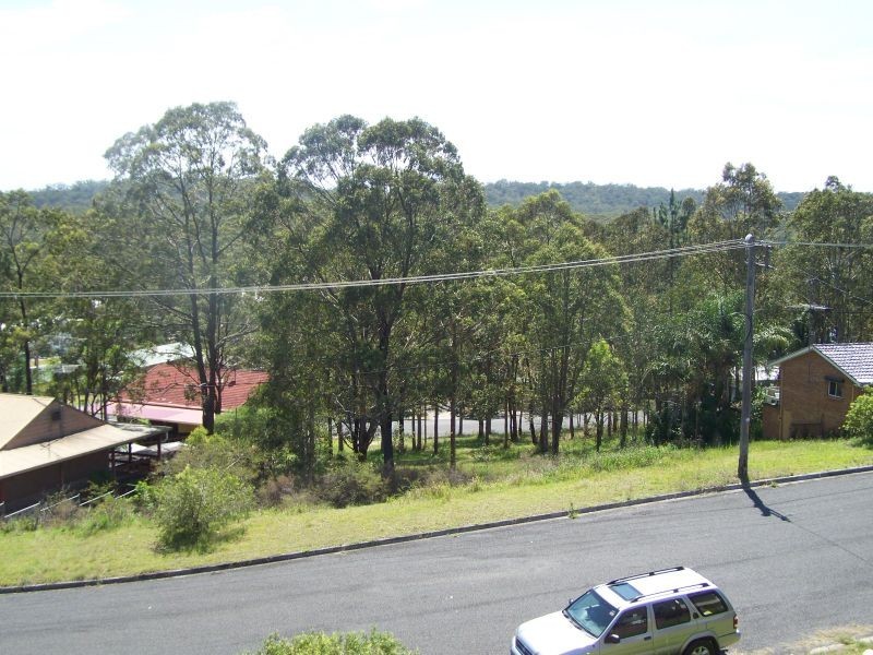 33 Curlew Crescent, Nerong NSW 2423
