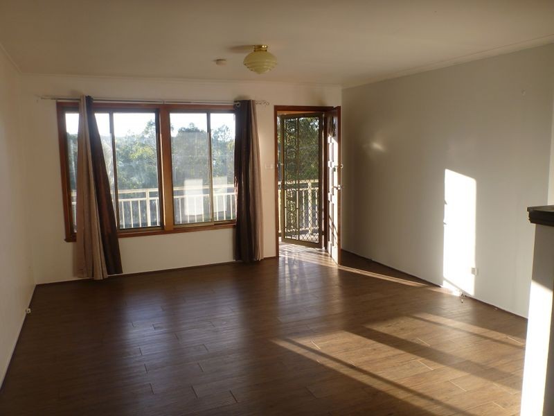 33 Curlew Crescent, Nerong NSW 2423