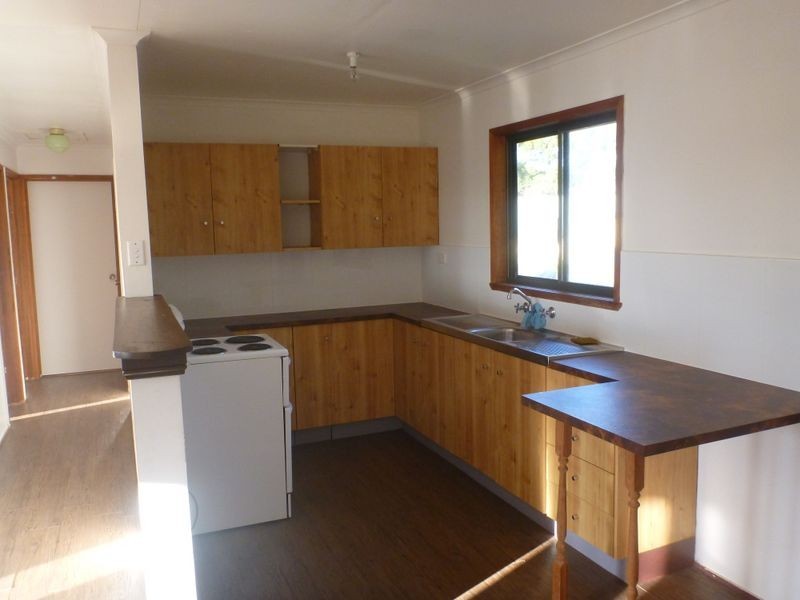 33 Curlew Crescent, Nerong NSW 2423