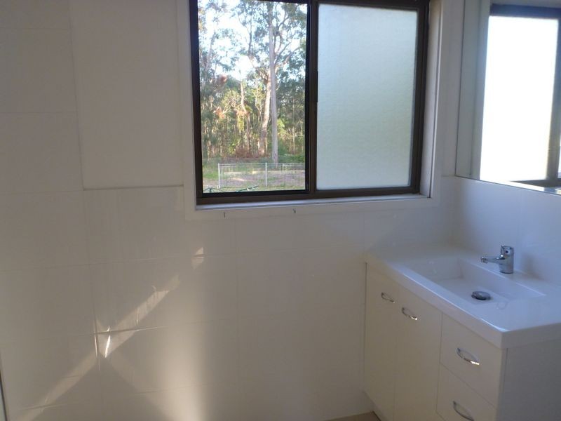 33 Curlew Crescent, Nerong NSW 2423