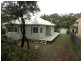 4 Dolphin Avenue, Hawks Nest NSW 2324