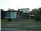 17 Dolphin Avenue, Hawks Nest NSW 2324