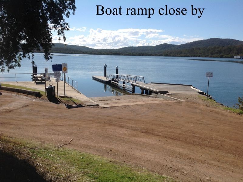 12 Bundabah Road, Karuah NSW 2324