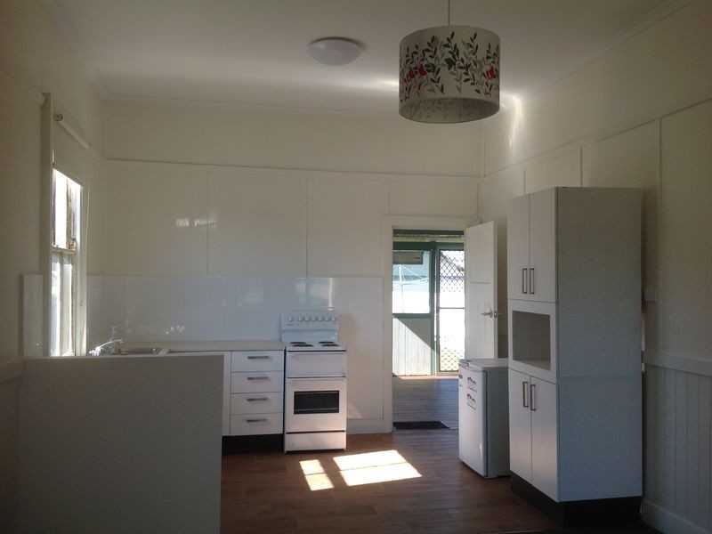 12 Bundabah Road, Karuah NSW 2324