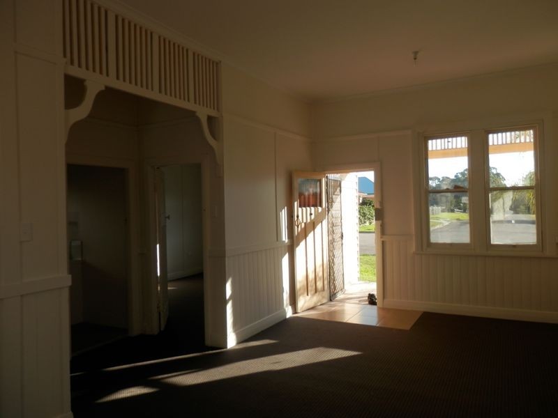 12 Bundabah Road, Karuah NSW 2324