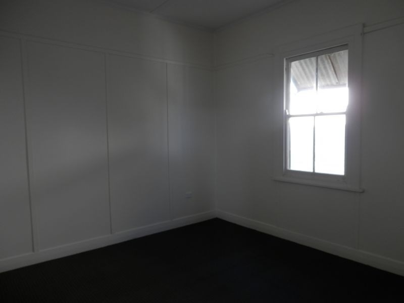 12 Bundabah Road, Karuah NSW 2324