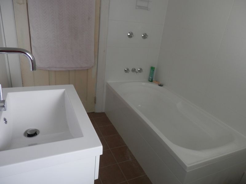 12 Bundabah Road, Karuah NSW 2324