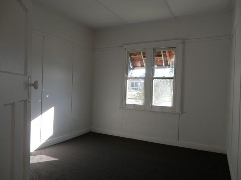 12 Bundabah Road, Karuah NSW 2324