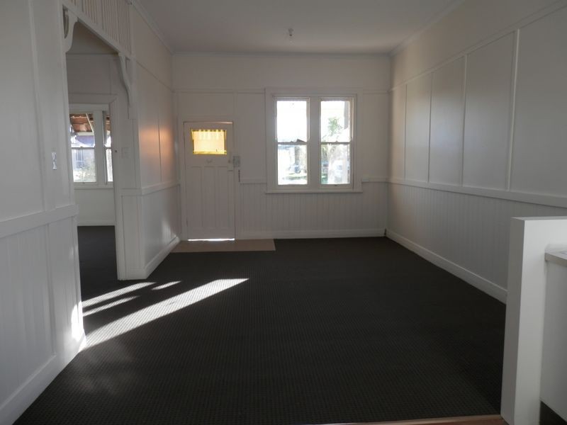 12 Bundabah Road, Karuah NSW 2324