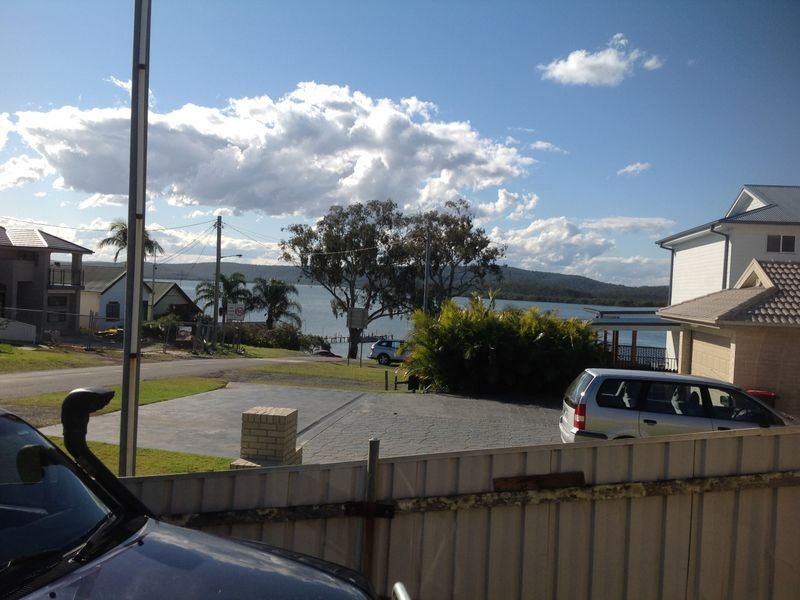 12 Bundabah Road, Karuah NSW 2324