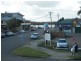 203 Myall Street, Tea Gardens NSW 2324