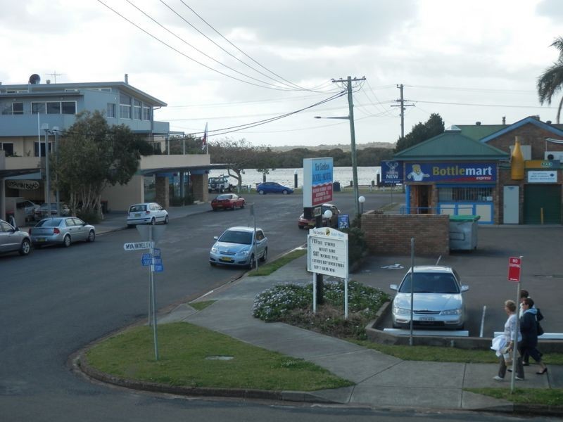 203 Myall Street, Tea Gardens NSW 2324