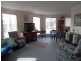 203 Myall Street, Tea Gardens NSW 2324