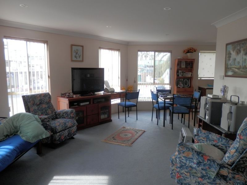 203 Myall Street, Tea Gardens NSW 2324