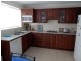 203 Myall Street, Tea Gardens NSW 2324