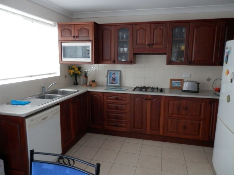 203 Myall Street, Tea Gardens NSW 2324
