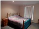 203 Myall Street, Tea Gardens NSW 2324