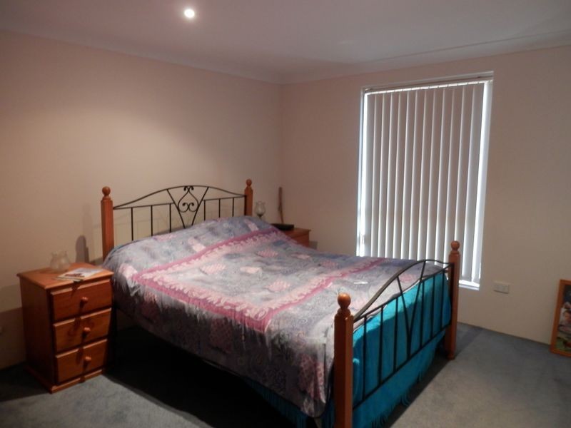 203 Myall Street, Tea Gardens NSW 2324