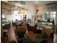 81 Marine Drive, Tea Gardens NSW 2324