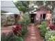 81 Marine Drive, Tea Gardens NSW 2324