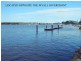 81 Marine Drive, Tea Gardens NSW 2324